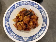-洪祥大酒店(大庆东路店)