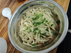 -广达眼镜炖罐(广达店)