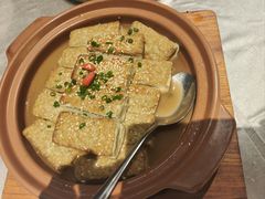 -印象天台·非遗文化美食(天台新城店)