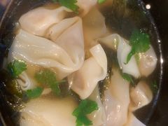 -漕河全驴宴饭店(徐水店)