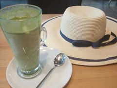 -COSTA COFFEE(水游城店)