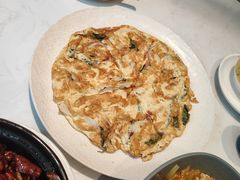 -鹿港小镇(黄金店)