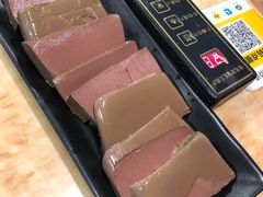 -合记汕头牛肉店(嘉禾路店)