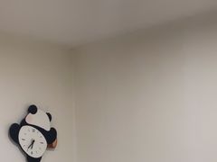 -BK·贝壳青年旅舍公寓(春熙路店)
