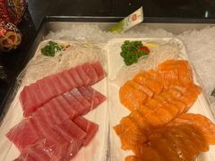 -北京国宾酒店