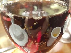 -津菜宋记老房子(鼓楼店)