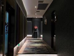 -璞·澐间影院式足道SPA(尚悦湾店)
