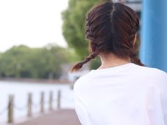 -东湖景区