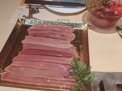 -锦城印象火锅(天府三街店)