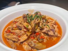 -七号湘(南湖路店)