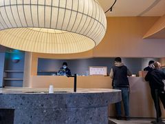 -阿嬷手作(成都万象城店)