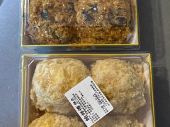 -鲍师傅糕点(春熙路店)