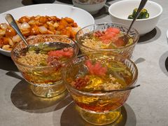 -羊门客在·烤盐池滩羊·川菜