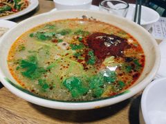 -三中高皇羊肉馆
