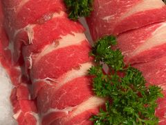 -石鼎香·非遗淮扬火锅(江都龙川桥店)