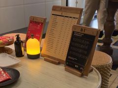 -涟LIAN·泰式按摩·MASSAGE·SPA(深业上城店)