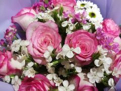 -AEON永旺(东方宝泰店)