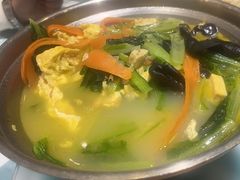 -紫光园(劲松店)