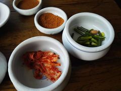 -一品诚记烤肉·甄选店(中南路店)