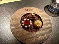 -泰安门Taian Table(镇宁路店)
