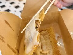 -小满海鲜·别院(天津旗舰店)