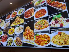 -同发顺饭馆(总店)