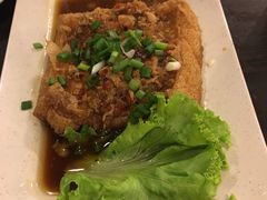 -真浪大家乐海鲜餐馆