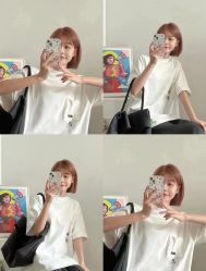 -艾美A·M Hair Salon
