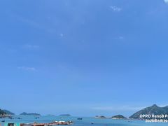 -大京沙滩