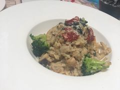 -娜娜家·Nana's restaurant(国金汇店)