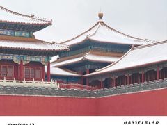 -故宫博物院(故宫)