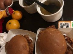 -新悦云SPA足道会所(新体店)