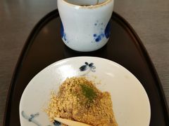 -鯛匠 HANANA