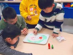 -斯坦星球青少儿编程机器人科学乐高思维专注力科创竞赛规划(武汉凯德西城学习中心)