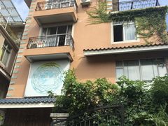 -相十三·别墅轰趴团建户外(同和店)