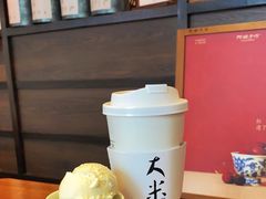 -阿嬷手作(南宁百盛印象城店)