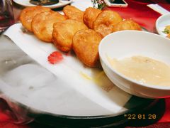 -寻食記创意特色菜