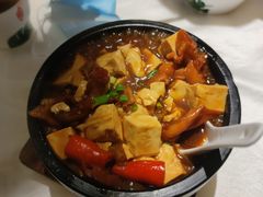 -漓江又一軒·广西菜·桂林米粉(梅林店)