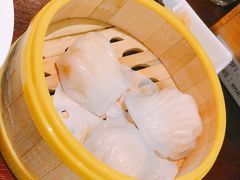 -悟长年潮汕菜砂锅粥(圣熙8号店)