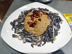 -东起顺总店(中山门店)