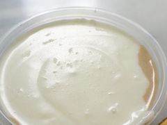 -芝麻糊世家(西华店)