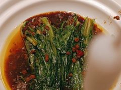 -同庆楼(奥体中心店)