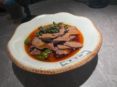-香阁餐厅·常州菜·常州菜代表品牌(新北奥体店)