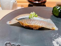 -橼舍鮨青木