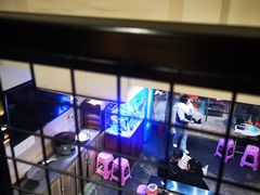 -川东长筷子耗儿鱼(万象润街店)