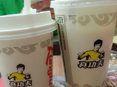 android_upload_pic-真功夫(大商新玛特店)