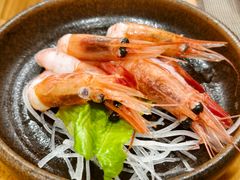 -雪月花(长江北路店)