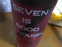 -7分甜(栖霞万谷慧店)