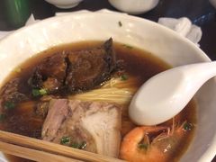 -德兴馆(广东路总店)