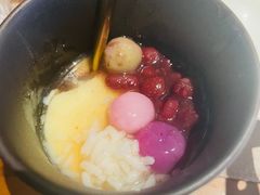 -梅花境(万科店)